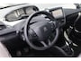 Peugeot 208 1.2 PureTech Blue Lion | Cruise | Airco | Navi |