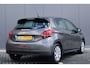 Peugeot 208 1.2 PureTech Blue Lion | Cruise | Airco | Navi |