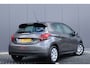 Peugeot 208 1.2 PureTech Blue Lion | Cruise | Airco | Navi |