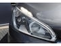 Peugeot 208 1.2 PureTech Blue Lion | Cruise | Airco | Navi |