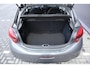 Peugeot 208 1.2 PureTech Blue Lion | Cruise | Airco | Navi |