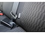 Peugeot 208 1.2 PureTech Blue Lion | Cruise | Airco | Navi |