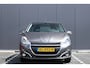 Peugeot 208 1.2 PureTech Blue Lion | Cruise | Airco | Navi |