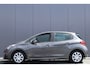 Peugeot 208 1.2 PureTech Blue Lion | Cruise | Airco | Navi |