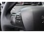 Peugeot 208 1.2 PureTech Blue Lion | Cruise | Airco | Navi |