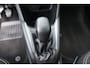 Peugeot 208 1.2 PureTech Blue Lion | Cruise | Airco | Navi |