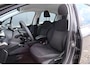 Peugeot 208 1.2 PureTech Blue Lion | Cruise | Airco | Navi |