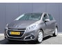 Peugeot 208 1.2 PureTech Blue Lion | Cruise | Airco | Navi |