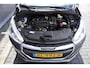 Peugeot 208 1.2 PureTech Blue Lion | Cruise | Airco | Navi |