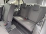 Volkswagen Tiguan Allspace 1.5 TSI Comfortline 7p. | Camera | Parksensors V+A | Stoelverw | Android | Climate | Automaat |