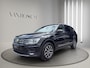 Volkswagen Tiguan Allspace 1.5 TSI Comfortline 7p. | Camera | Parksensors V+A | Stoelverw | Android | Climate | Automaat |