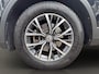 Volkswagen Tiguan Allspace 1.5 TSI Comfortline 7p. | Camera | Parksensors V+A | Stoelverw | Android | Climate | Automaat |
