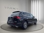 Volkswagen Tiguan Allspace 1.5 TSI Comfortline 7p. | Camera | Parksensors V+A | Stoelverw | Android | Climate | Automaat |