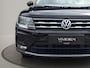 Volkswagen Tiguan Allspace 1.5 TSI Comfortline 7p. | Camera | Parksensors V+A | Stoelverw | Android | Climate | Automaat |