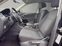 Volkswagen Tiguan Allspace 1.5 TSI Comfortline 7p. | Camera | Parksensors V+A | Stoelverw | Android | Climate | Automaat |