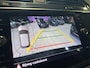 Volkswagen Tiguan Allspace 1.5 TSI Comfortline 7p. | Camera | Parksensors V+A | Stoelverw | Android | Climate | Automaat |