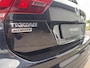 Volkswagen Tiguan Allspace 1.5 TSI Comfortline 7p. | Camera | Parksensors V+A | Stoelverw | Android | Climate | Automaat |