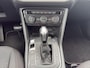 Volkswagen Tiguan Allspace 1.5 TSI Comfortline 7p. | Camera | Parksensors V+A | Stoelverw | Android | Climate | Automaat |