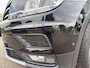 Volkswagen Tiguan Allspace 1.5 TSI Comfortline 7p. | Camera | Parksensors V+A | Stoelverw | Android | Climate | Automaat |