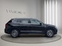 Volkswagen Tiguan Allspace 1.5 TSI Comfortline 7p. | Camera | Parksensors V+A | Stoelverw | Android | Climate | Automaat |
