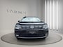 Volkswagen Tiguan Allspace 1.5 TSI Comfortline 7p. | Camera | Parksensors V+A | Stoelverw | Android | Climate | Automaat |