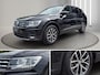 Volkswagen Tiguan Allspace 1.5 TSI Comfortline 7p. | Camera | Parksensors V+A | Stoelverw | Android | Climate | Automaat |