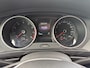 Volkswagen Tiguan Allspace 1.5 TSI Comfortline 7p. | Camera | Parksensors V+A | Stoelverw | Android | Climate | Automaat |