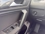 Volkswagen Tiguan Allspace 1.5 TSI Comfortline 7p. | Camera | Parksensors V+A | Stoelverw | Android | Climate | Automaat |