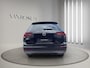 Volkswagen Tiguan Allspace 1.5 TSI Comfortline 7p. | Camera | Parksensors V+A | Stoelverw | Android | Climate | Automaat |