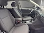 Volkswagen Tiguan Allspace 1.5 TSI Comfortline 7p. | Camera | Parksensors V+A | Stoelverw | Android | Climate | Automaat |
