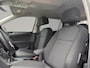 Volkswagen Tiguan Allspace 1.5 TSI Comfortline 7p. | Camera | Parksensors V+A | Stoelverw | Android | Climate | Automaat |