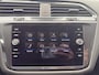 Volkswagen Tiguan Allspace 1.5 TSI Comfortline 7p. | Camera | Parksensors V+A | Stoelverw | Android | Climate | Automaat |