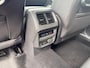 Volkswagen Tiguan Allspace 1.5 TSI Comfortline 7p. | Camera | Parksensors V+A | Stoelverw | Android | Climate | Automaat |