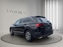 Volkswagen Tiguan Allspace 1.5 TSI Comfortline 7p. | Camera | Parksensors V+A | Stoelverw | Android | Climate | Automaat |