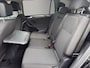 Volkswagen Tiguan Allspace 1.5 TSI Comfortline 7p. | Camera | Parksensors V+A | Stoelverw | Android | Climate | Automaat |
