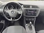 Volkswagen Tiguan Allspace 1.5 TSI Comfortline 7p. | Camera | Parksensors V+A | Stoelverw | Android | Climate | Automaat |