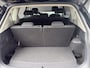 Volkswagen Tiguan Allspace 1.5 TSI Comfortline 7p. | Camera | Parksensors V+A | Stoelverw | Android | Climate | Automaat |