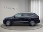 Volkswagen Tiguan Allspace 1.5 TSI Comfortline 7p. | Camera | Parksensors V+A | Stoelverw | Android | Climate | Automaat |