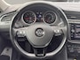Volkswagen Tiguan Allspace 1.5 TSI Comfortline 7p. | Camera | Parksensors V+A | Stoelverw | Android | Climate | Automaat |