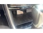 Volkswagen T-Cross 1.0 TSI R-Line | 115 PK | Automaat | Digital Cockpit | Stoelverwarming | Climatronic (Automatische Airco) | Carplay / Android Auto