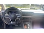 Volkswagen T-Cross 1.0 TSI R-Line | 115 PK | Automaat | Digital Cockpit | Stoelverwarming | Climatronic (Automatische Airco) | Carplay / Android Auto