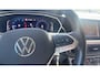 Volkswagen T-Cross 1.0 TSI R-Line | 115 PK | Automaat | Digital Cockpit | Stoelverwarming | Climatronic (Automatische Airco) | Carplay / Android Auto