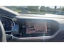 Volkswagen T-Cross 1.0 TSI R-Line | 115 PK | Automaat | Digital Cockpit | Stoelverwarming | Climatronic (Automatische Airco) | Carplay / Android Auto