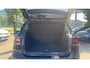 Volkswagen T-Cross 1.0 TSI R-Line | 115 PK | Automaat | Digital Cockpit | Stoelverwarming | Climatronic (Automatische Airco) | Carplay / Android Auto