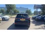 Volkswagen T-Cross 1.0 TSI R-Line | 115 PK | Automaat | Digital Cockpit | Stoelverwarming | Climatronic (Automatische Airco) | Carplay / Android Auto
