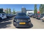 Volkswagen T-Cross 1.0 TSI R-Line | 115 PK | Automaat | Digital Cockpit | Stoelverwarming | Climatronic (Automatische Airco) | Carplay / Android Auto
