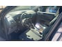 Volkswagen T-Cross 1.0 TSI R-Line | 115 PK | Automaat | Digital Cockpit | Stoelverwarming | Climatronic (Automatische Airco) | Carplay / Android Auto