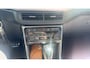Volkswagen T-Cross 1.0 TSI R-Line | 115 PK | Automaat | Digital Cockpit | Stoelverwarming | Climatronic (Automatische Airco) | Carplay / Android Auto