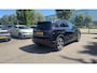 Volkswagen T-Cross 1.0 TSI R-Line | 115 PK | Automaat | Digital Cockpit | Stoelverwarming | Climatronic (Automatische Airco) | Carplay / Android Auto