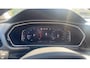 Volkswagen T-Cross 1.0 TSI R-Line | 115 PK | Automaat | Digital Cockpit | Stoelverwarming | Climatronic (Automatische Airco) | Carplay / Android Auto
